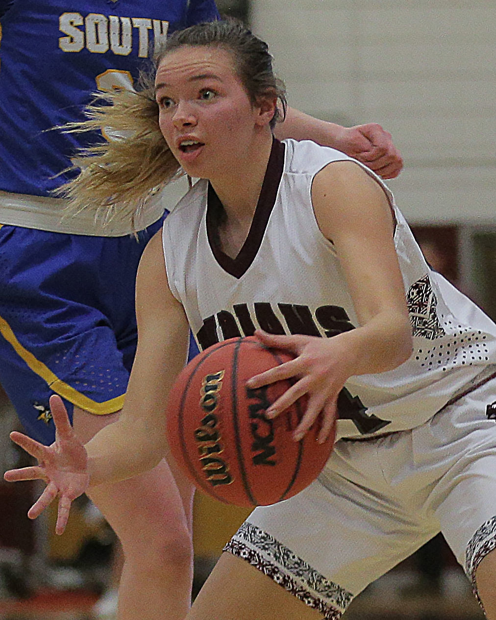 South Tahoe at Elko Girls Basketball (21).jpg